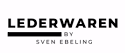 Lederwaren by Sven Ebeling - Die Adresse für erstklassige Accessoires, Taschen, Koffer und mehr in Magdeburg - Logo SocialMedia